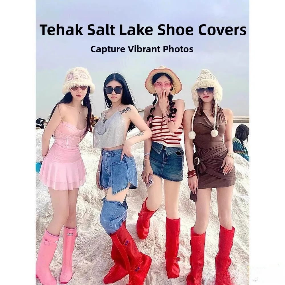 couvre-chaussures-impermeables-a-tige-haute-pour-hommes-pour-usage-exterieur-en-milieu-desertique-marque-fly-blue-valley-en-silicone-bottes-de-pluie-reutilisables