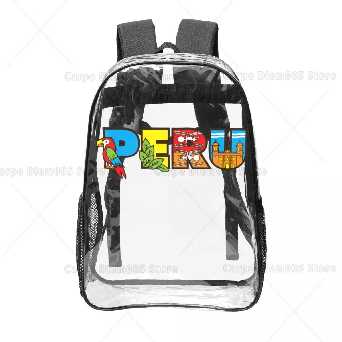 mochila-transparente-colorida-peru-para-escola-mochila-grande-de-16-polegadas-para-meninos-mochila-escolar-transparente-em-pvc