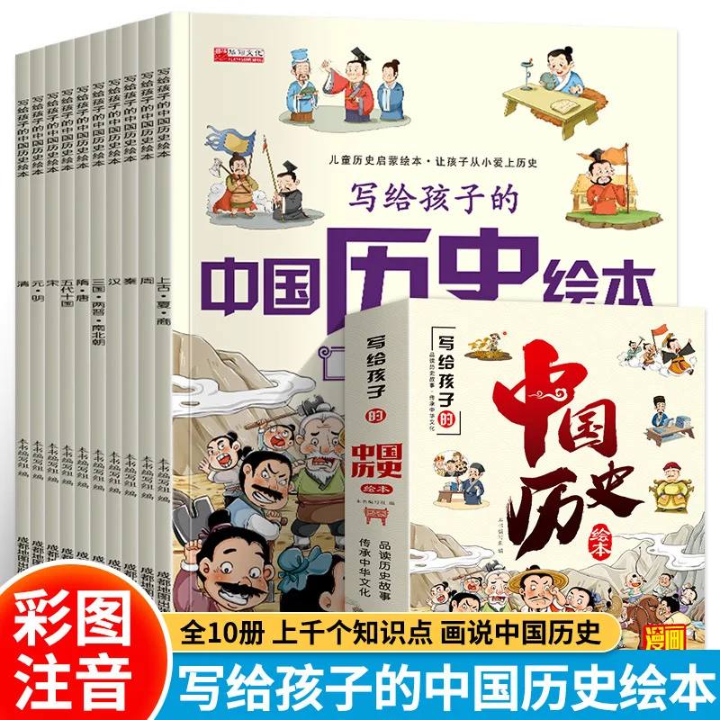 

Детская книга для рисования, Книжка для рисования для детей 2-6 лет, Книжка-раскраска, Простая книга для рисования детскими рисунками