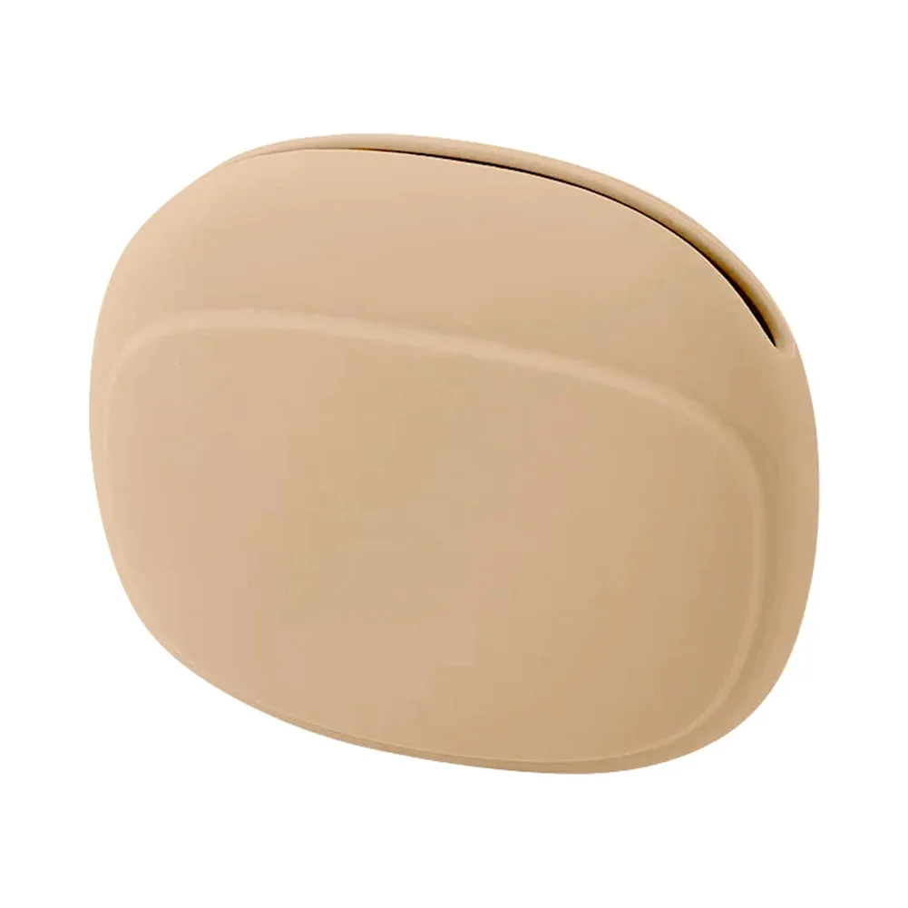 Data Cable Storage Box Portable Data Cable Storage Box Compact Specifications Storage Box Excellent Protection