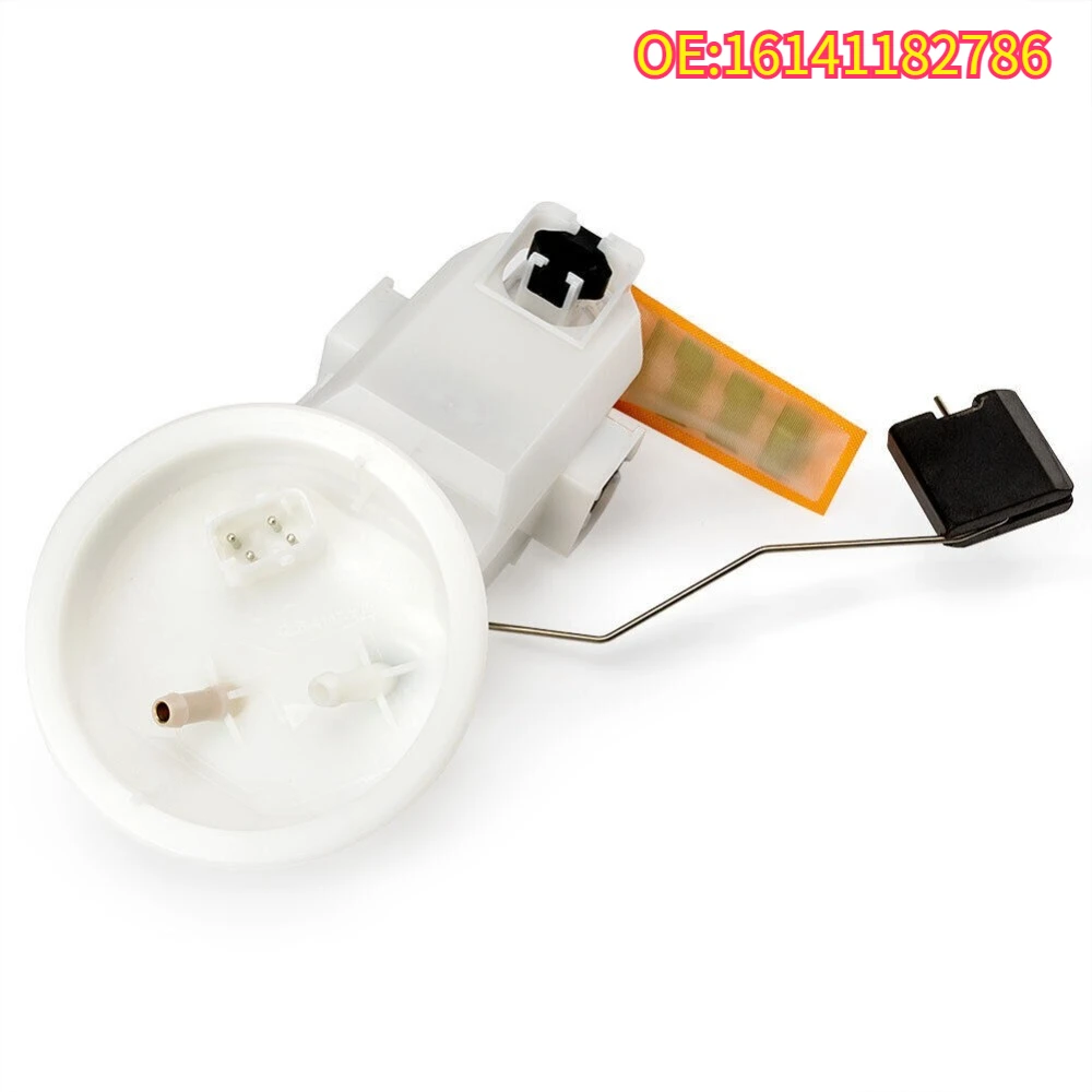 

High quality New For 16141182786 Fuel Pump Assembly OEM: 16146756323 16141182786 16141183687 SP5060M for BMW Z3 E36