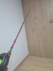 Imagen de reseña 1