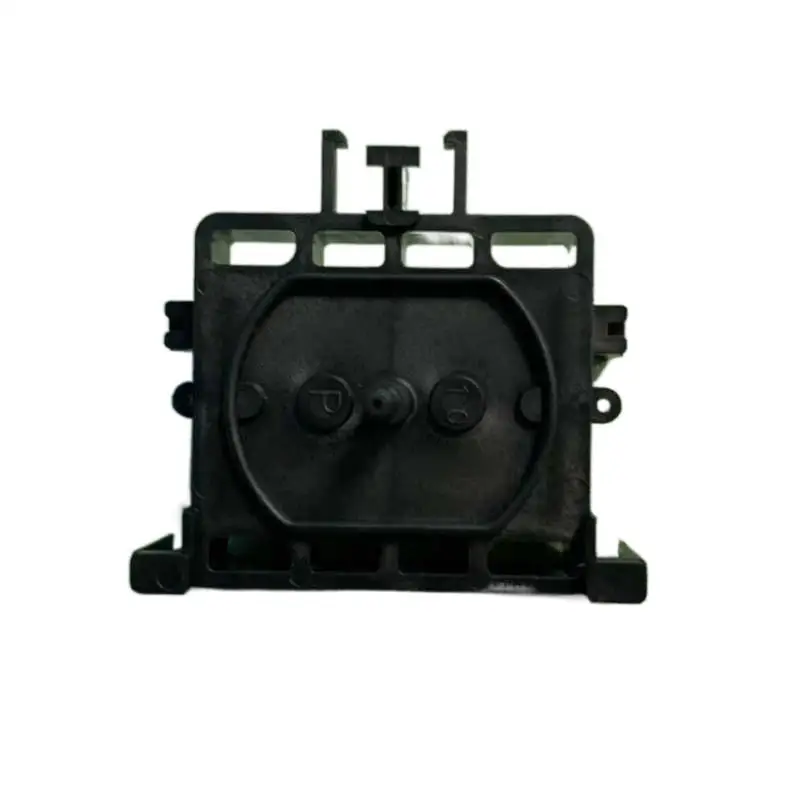 Original New Capping Station Waste Ink Pad for Epson T50 A50 R330 L800 L801 R270 R280 R290 R390 L805 L810 L850 Clean Unit