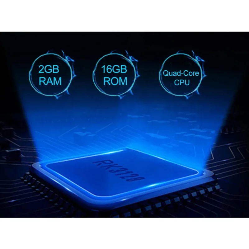 2025-концевой портативный проектор 4K 1080P 3D Android ЖК-светодиодный проектор Smart 900DAB