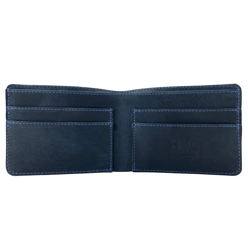 

Free ShippingFree Shipping, Slim Bifold Wallet, Classic Billfold for Pocket or Bag, Store Money, Cards and Cash, Travel Accessor