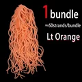Naranja Claro