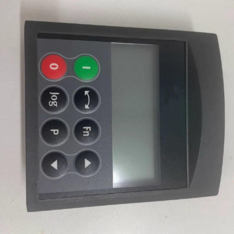 

New Original 6SE6400-0BP00-0AA0 Basic Operator Panel For MM4 Series In Stock Fast Shipping