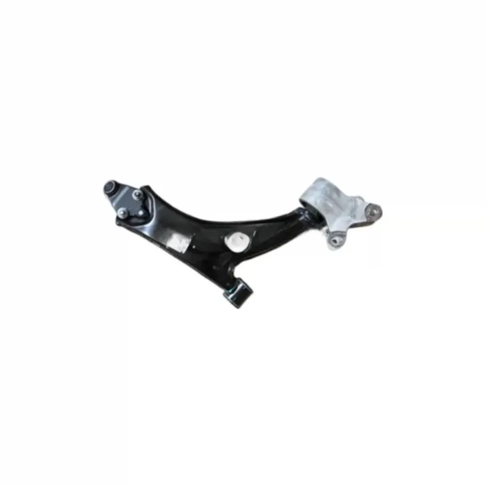 Lower Swing Arm Control Front Triangular Arm Left Right Genuine for Chery ICAR03 03T V23