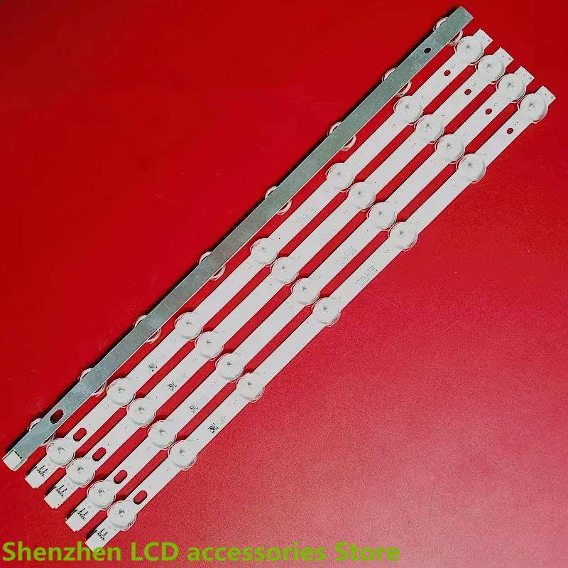 39273SMFHDLED 40272SMFH LED40127FHD LED40127FHDCNTD 40S3633DG VES395UNDA 2D N01 N02 N03 40DLED 39.5DLED A 타입 REV03 B용 신제품