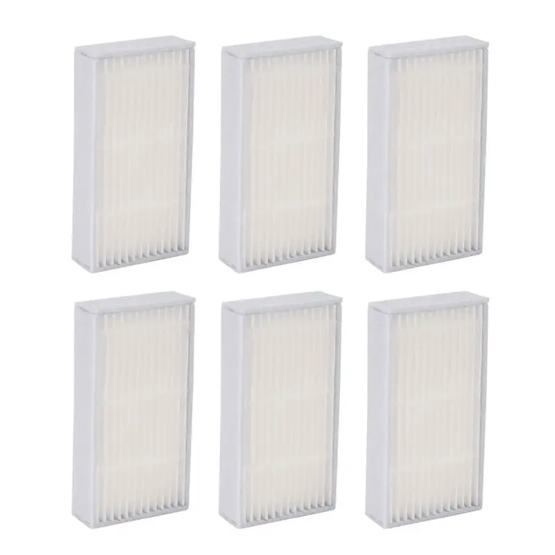 A39T-HEPA Filter Re…