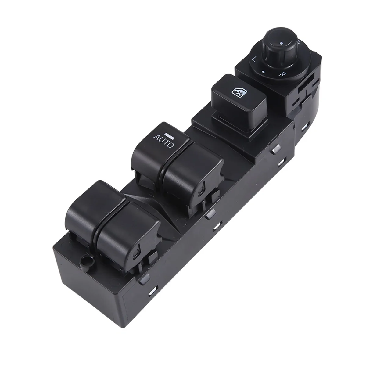 

Зеркальный переключатель для 5 350-2012 KF3366350A