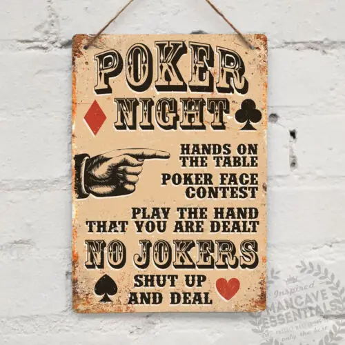 noite-de-poker-sinal-de-parede-de-metal-vintage-placa-mancave-cassino-lasca-festa-jogador