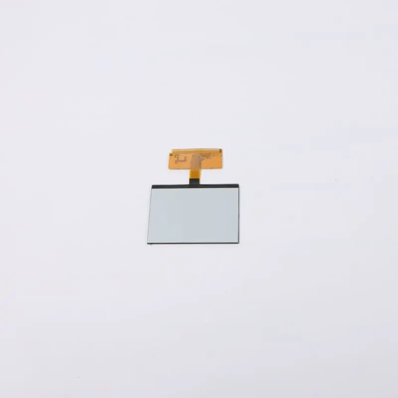 1 قطعة شاشة الكريستال السائل شاشة 88x64 بكسل لأودي A3 A4 A6 VDO VW جولف باسات مقعد أداة العنقودية استبدال شاشة السيارة