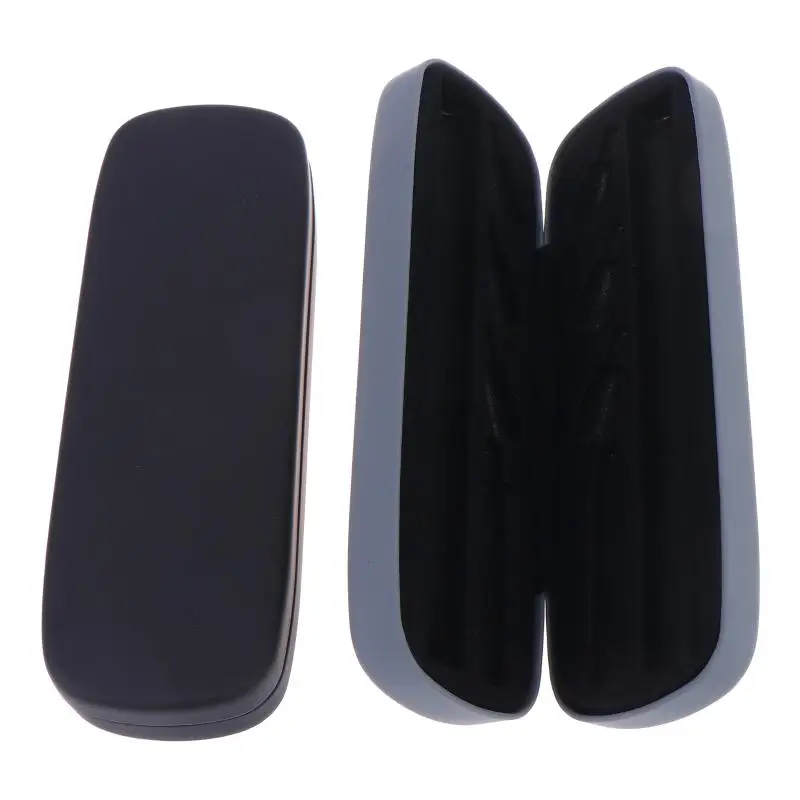 High‑Quality Universal Insulin Pen Storage Box Portable Insulin Injection Pen Holder Case