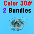 Color 30