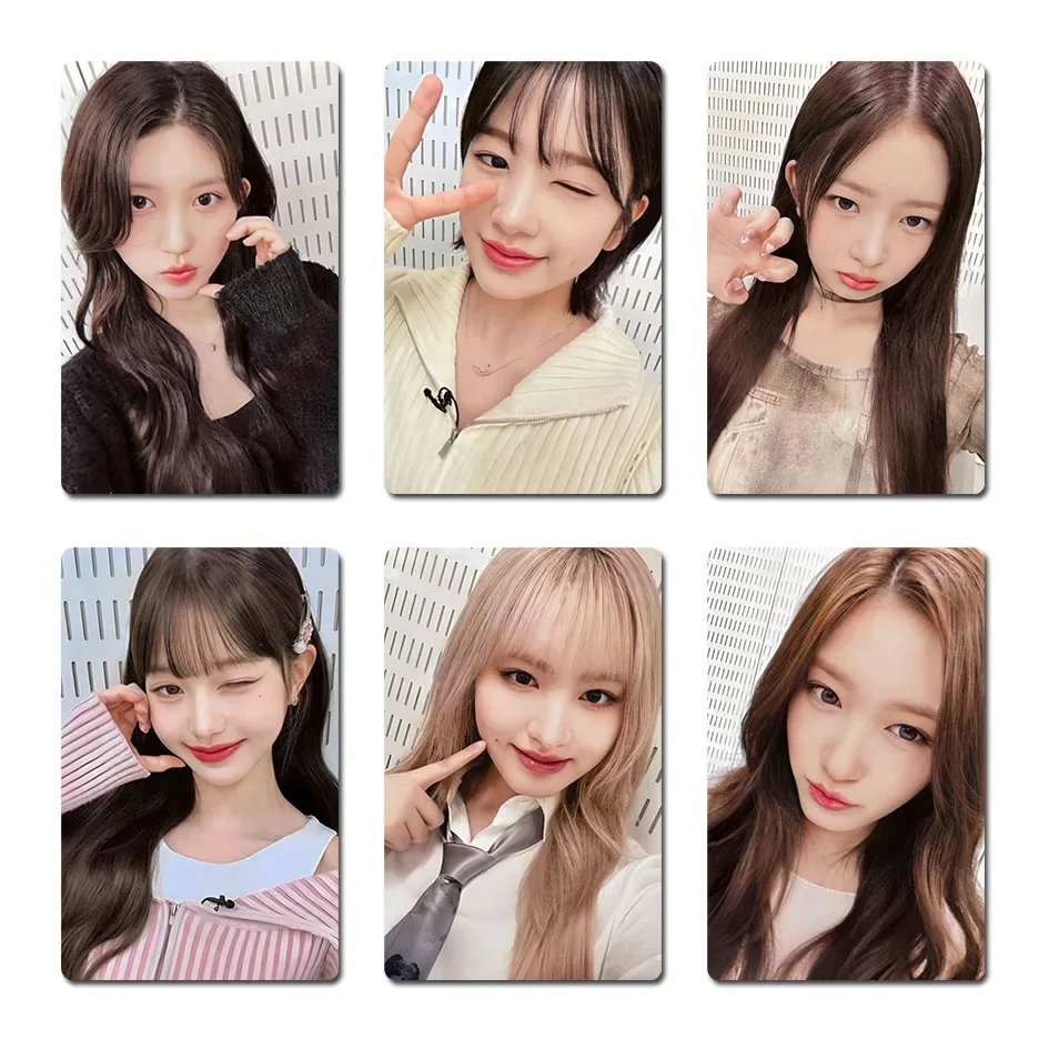 مجموعة الفتيات الكورية مجموعة الأحداث اليابانية غير المتصلة بالإنترنت تتضمن كانان يوجين جانغ وان يونغ كيم كيو كيو لي هيون روي نوي رين كيم