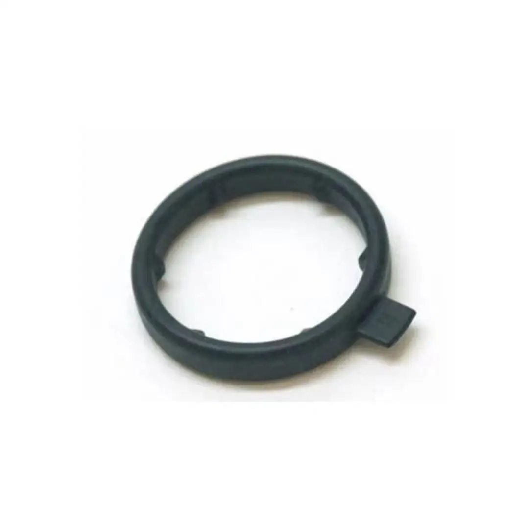 

Oe 95510643100 Water Pipe Sealing Ring Suitable for Cayenne 9Pa1 Chinese High-Quality Auto Parts