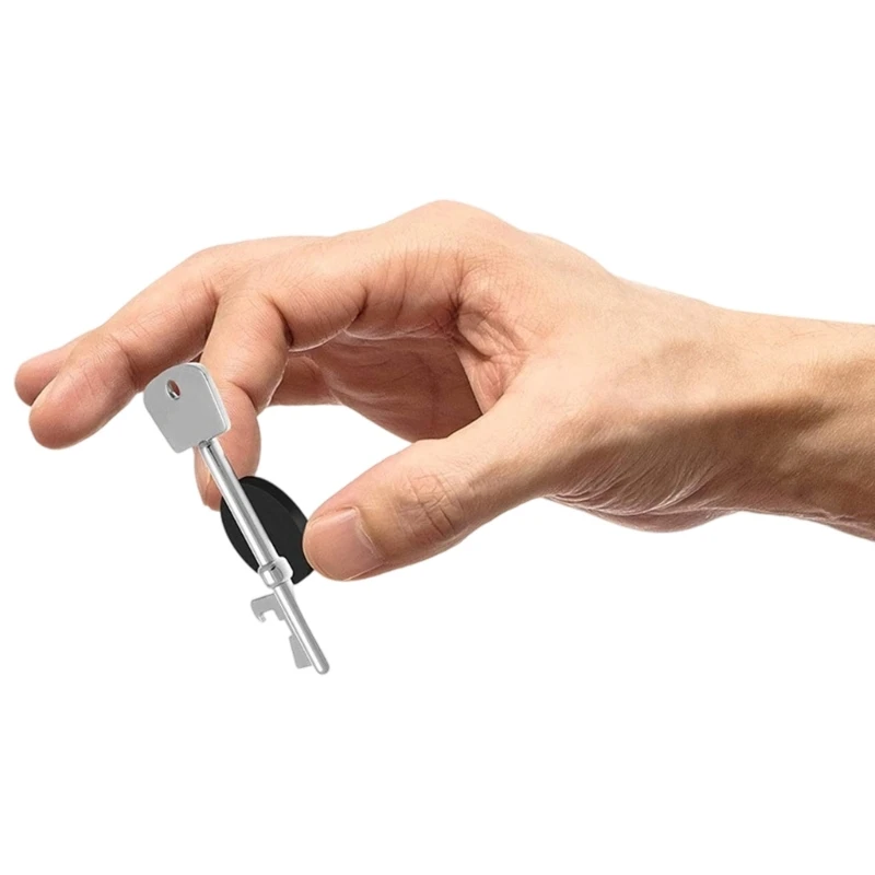 壁冷蔵庫用の接着磁気ドット耐久性のあるゴム材料を備えた柔軟な磁石の柔軟な磁石