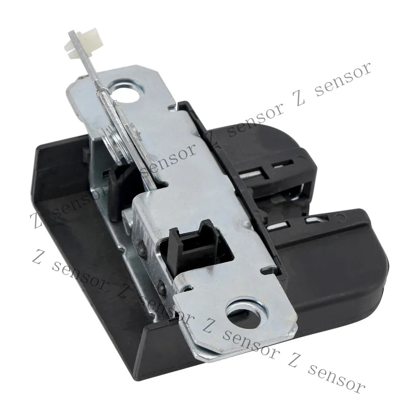 AAA+ Door Lock Actuator Rear Left 7E0827505B For VW Transporter T5 T6 H7