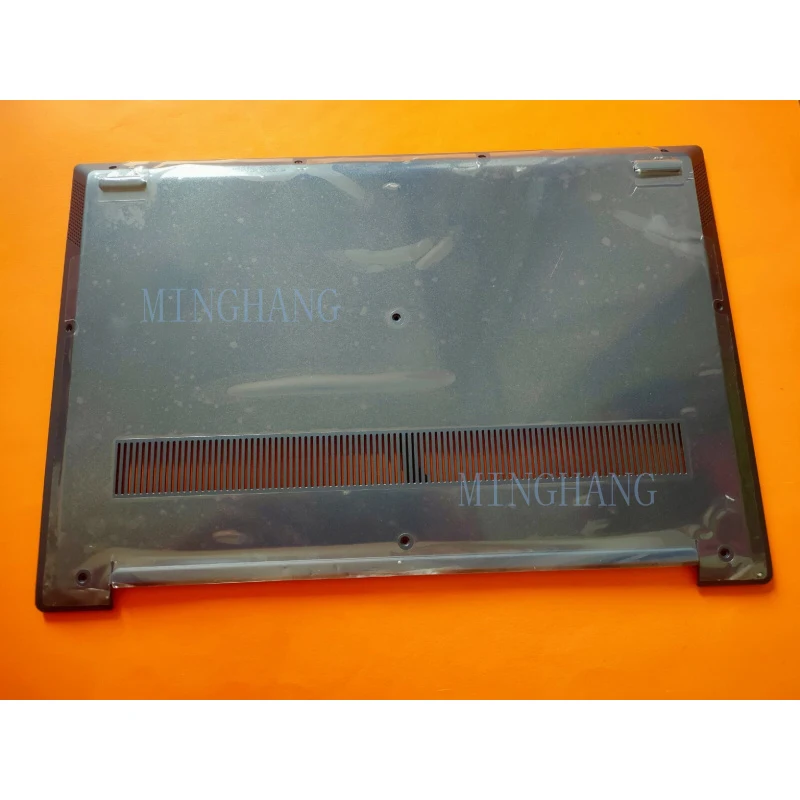 

M new for lenovo xiaoxin S340-15 S340-15IWL bottom cover D case 5CB0S18622