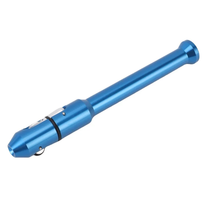 TIG Pen Finger Feeder 1.0-3.2mm(1/32-1/8in) Welding Wire Pencil Filler Welder Accessories