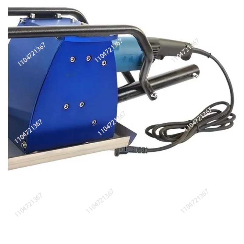for  jt-c1000 Cleaner Slag Cleaner Fiber Laser Cutting Table Laser Slat Slag Cleaner for Laser Machine Table