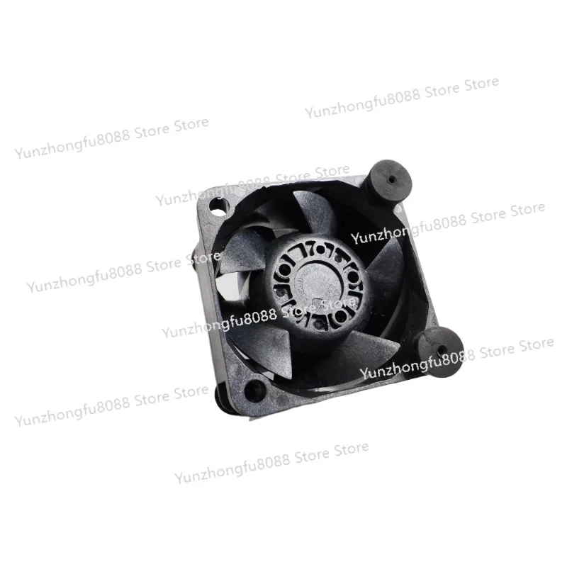 

DL120/DL160 Gen10 Fan 855827-001 878937-001 878537-001