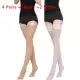 Thumbnail 15