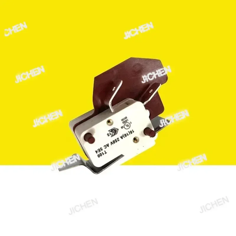 Zqa HD6/15M Origina…