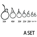 TN59 one SET