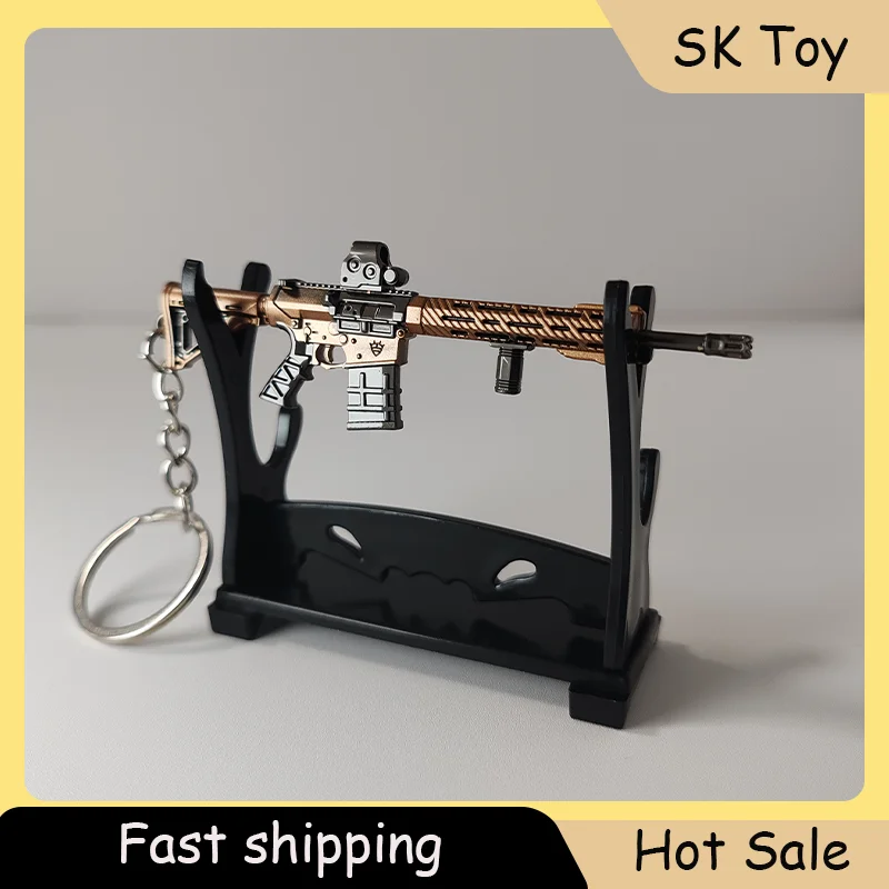 9 ΡΠΌ Π±ΡΠ΅Π»ΠΊΠΈ Ρ ΠΏΠΈΡΡΠΎΠ»Π΅ΡΠ°ΠΌΠΈ ΡΠ΅ΡΠΈΠΈ M110 AUG MK14, ΠΊΡΠ»ΠΎΠ½, ΠΌΡΠΆΡΠΊΠΈΠ΅ ΠΌΠΎΠ΄Π½ΡΠ΅ Π°ΠΊΡΠ΅ΡΡΡΠ°ΡΡ, ΠΊΠΎΠ»Π»Π΅ΠΊΡΠΈΡ Π²ΠΎΠ΅Π½Π½ΡΡ
ΡΠ½ΡΡΠ·ΠΈΠ°ΡΡΠΎΠ², ΠΌΠ΅ΡΠ°Π»Π»ΠΈΡΠ΅ΡΠΊΠΈΠ΅ ΠΏΡΠΎΡΠ½ΡΠ΅ Π±ΡΠ΅Π»ΠΎΠΊΠΈ 9 ΡΠΌ Π±ΡΠ΅Π»ΠΊΠΈ Ρ ΠΏΠΈΡΡΠΎΠ»Π΅ΡΠ°ΠΌΠΈ ΡΠ΅ΡΠΈΠΈ M110 AUG MK14, ΠΊΡΠ»ΠΎΠ½, ΠΌΡΠΆΡΠΊΠΈΠ΅ ΠΌΠΎΠ΄Π½ΡΠ΅ Π°ΠΊΡΠ΅ΡΡΡΠ°ΡΡ, ΠΊΠΎΠ»Π»Π΅ΠΊΡΠΈΡ Π²ΠΎΠ΅Π½Π½ΡΡ
ΡΠ½ΡΡΠ·ΠΈΠ°ΡΡΠΎΠ², ΠΌΠ΅ΡΠ°Π»Π»ΠΈΡΠ΅ΡΠΊΠΈΠ΅ ΠΏΡΠΎΡΠ½ΡΠ΅ Π±ΡΠ΅Π»ΠΎΠΊΠΈ