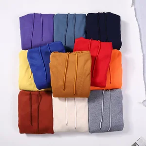 Trang phục thể thao với bản in ngôi sao nam, quần áo đào tạo Harajuku, với mũ trùm đầu, thương hiệu K-pop, in, thời trang, 2024 8 Bán hàng chính Casaco Steven Universe - №4