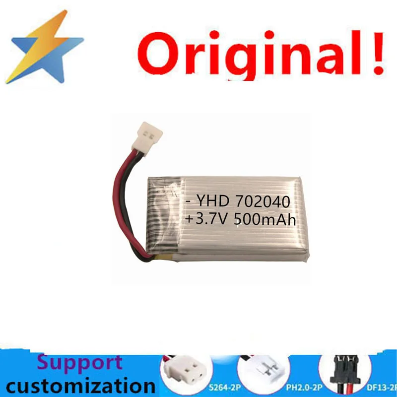 Buy More Will Cheap…