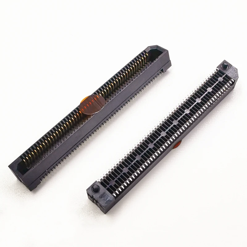 

1-10 шт./лот ERF8-050-05.0-L-DV-TR 100-контактный разъем 0,8 мм, новый оригинал