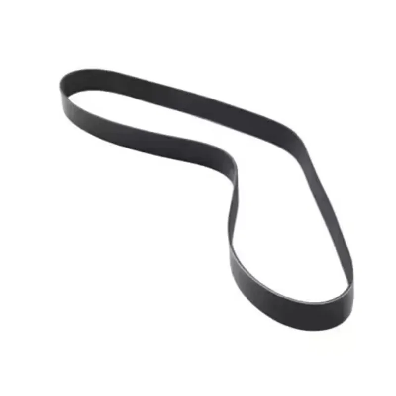 สายพานขับซุปเปอร์ชาร์จเจอร์ F-T สำหรับรถดอดจ์ แรม 1500 ดีที 6.2 ลิตร ปี 2021-2023 68519480AA 10PK1470