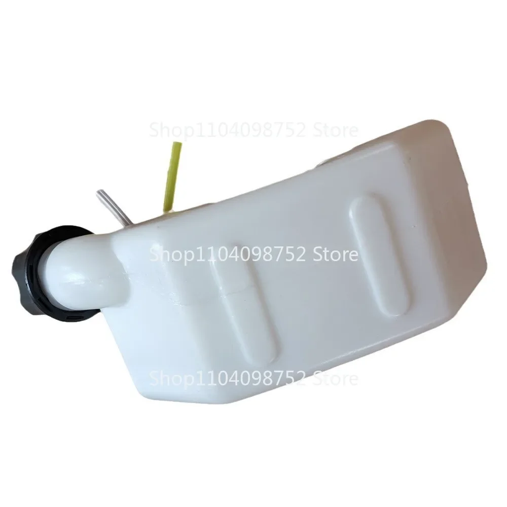 Fuel Tank For Mitsubishii TL23 TL26 1E31F 1E33F