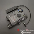 RD IR Fill light-BK