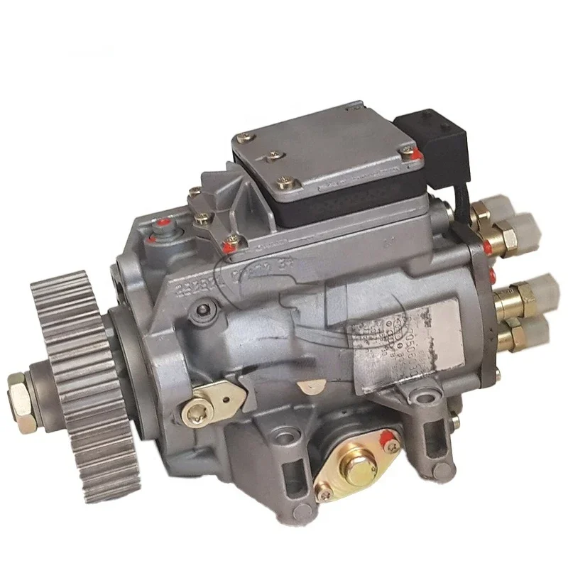 

Au,di A4 A6/Volks,wagen Passat VP44 Bo,sch 0470506010 0986444015 059130106CX High Pressure Inje,ction Pump