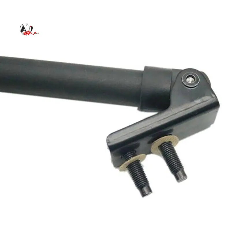 

A10E-Car Tailgate Tail Gate Stay Assy Trunk Struts Rear Door Pull Rods Support Rod Lever For Renault Koleos 2008-2016