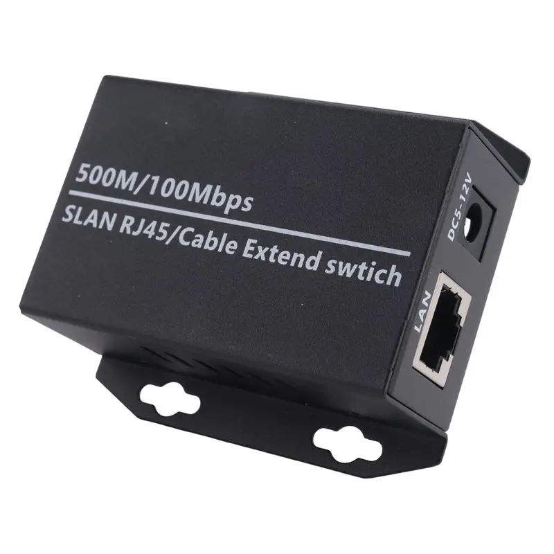 ab25-1pcs-イーサネット-ip-エクステンダー同軸ケーブル-hd-ネットワークキット-eoc-同軸ケーブル伝送エクステンダーセキュリティ-cctv-カメラ用耐久性