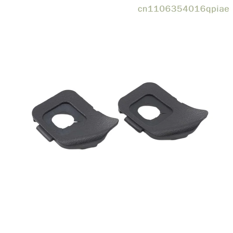 （Summer4）Superior-Steering Wheel Cruise Control Switch Dust Cover For Hilux Revo Fortuner SR5 M70 M80 84632-34011 45186-0K120-C0