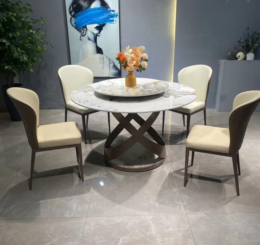 # Hot Sales Nordic …