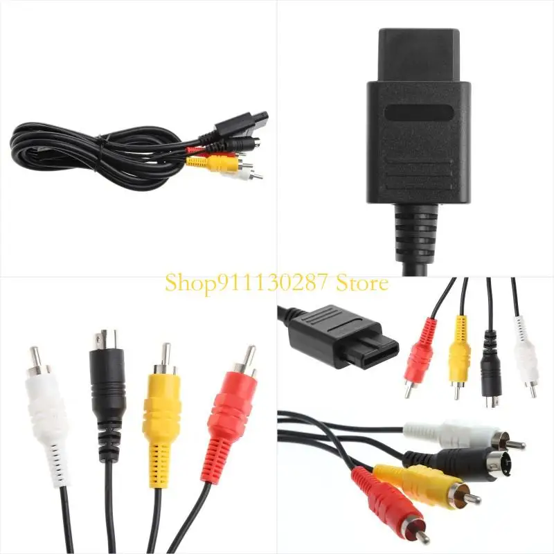 J1HC Multifunctiona… - image