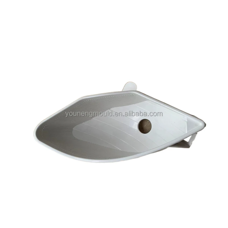 OEM Taizhou Melamine Tableware Compression Mould Factory