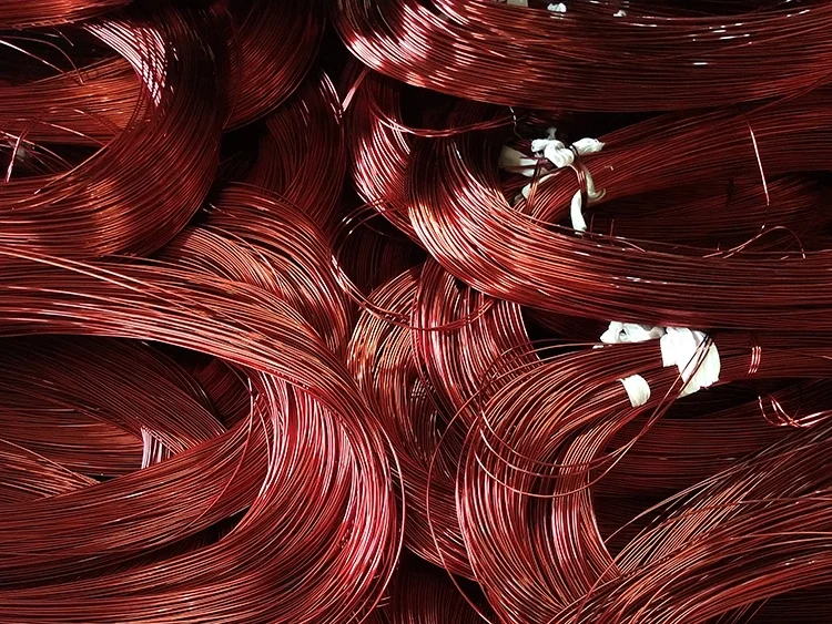 Motore elettrico 40hp 50hp 150hp 200hp 220v 380v YE2 IE2 Motore CA trifase 2/6 poli per pompe Alimentazione nominale 3kw