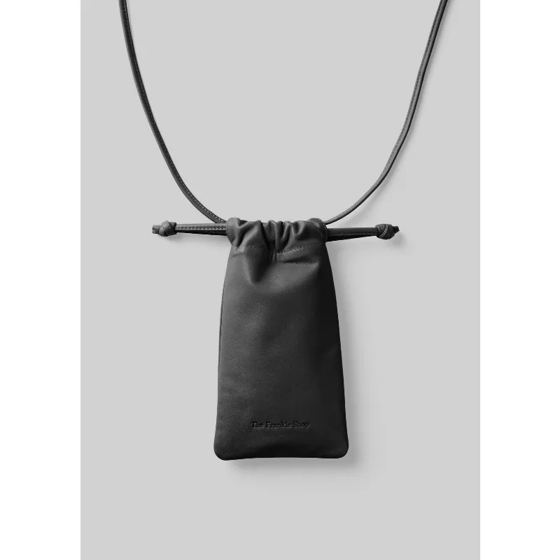 

Women's Shoulder Messenger Bag MINI Handbag Fashion Design Brand Small Crossbody HandBags