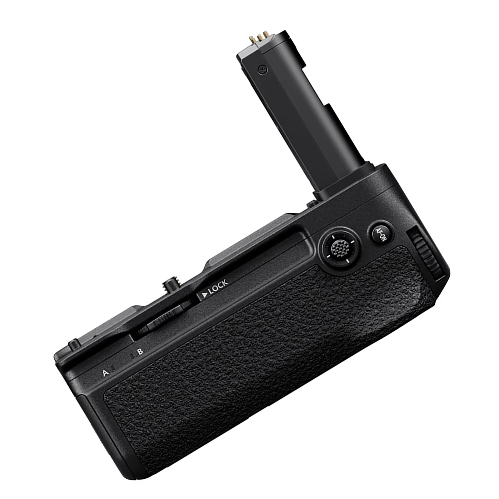 1Pc MB-N12 Battery Handle Grip For Nikon Z8 Camera Accessories Vertical Shot Battery Case Vertical Battery Grip Replacement Part image 5