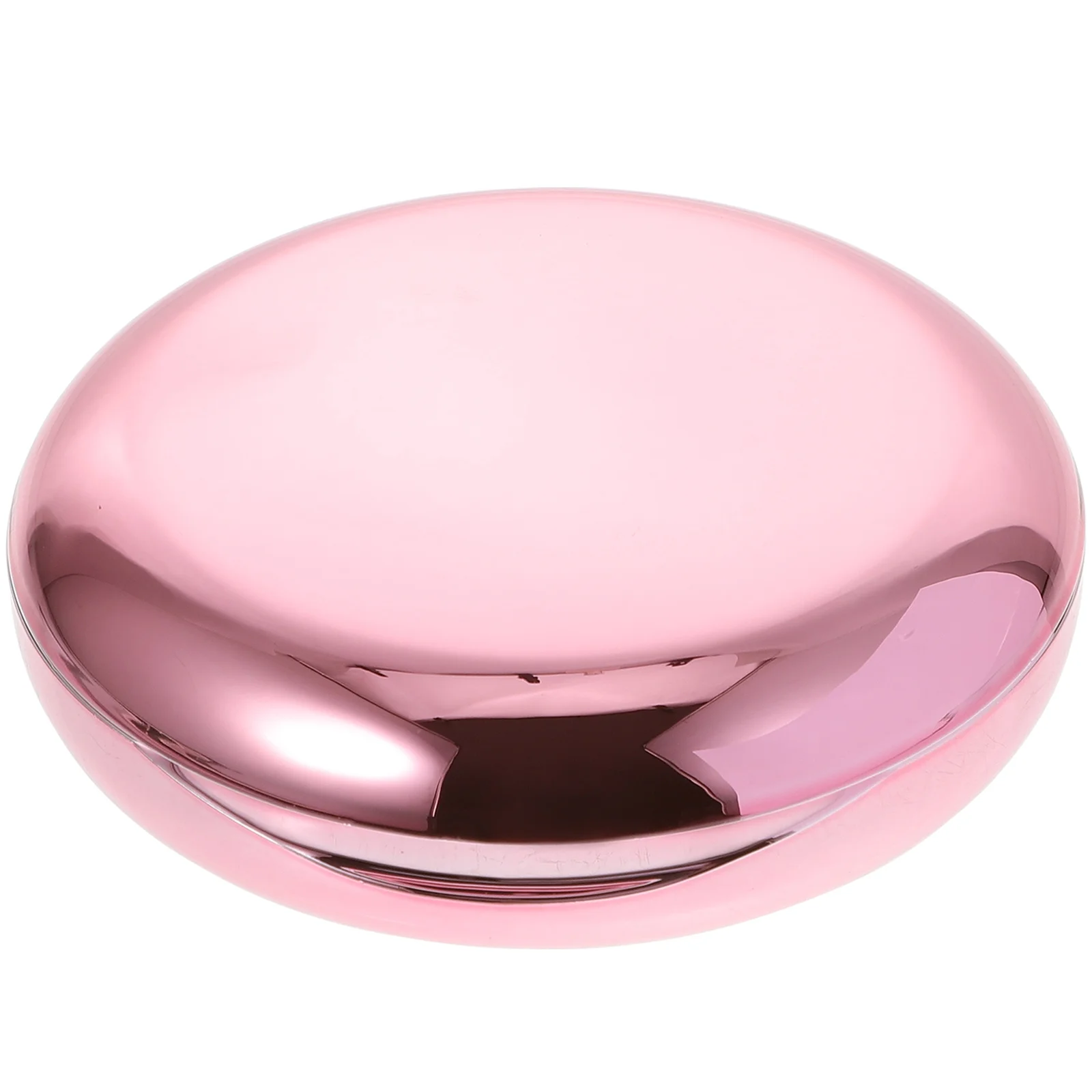 1pc Dental Retainer Box ABS PC Material Portable Denture Case Lightweight Storage Container for Braces thodontic Guards