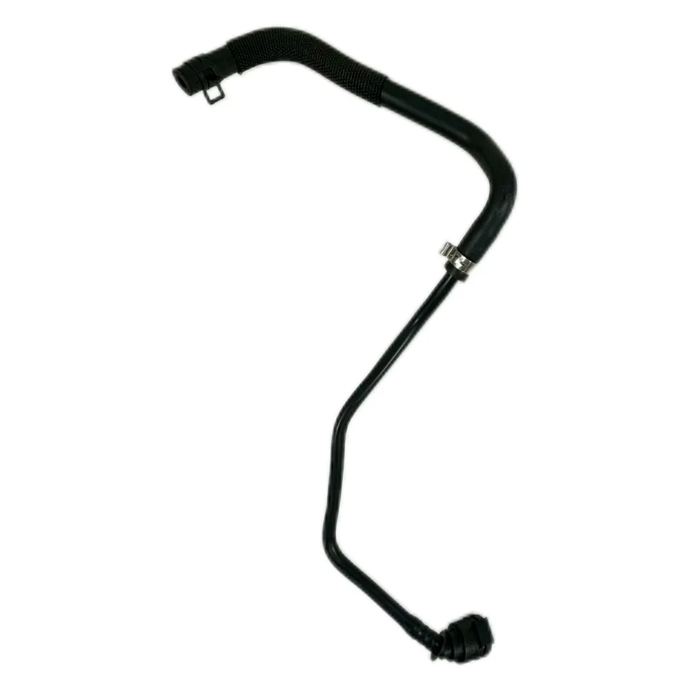 

Automotive Cooling System Coolant Hose 17128662871 For BMW 750Li xDrive G12 4.0T 2015-2019