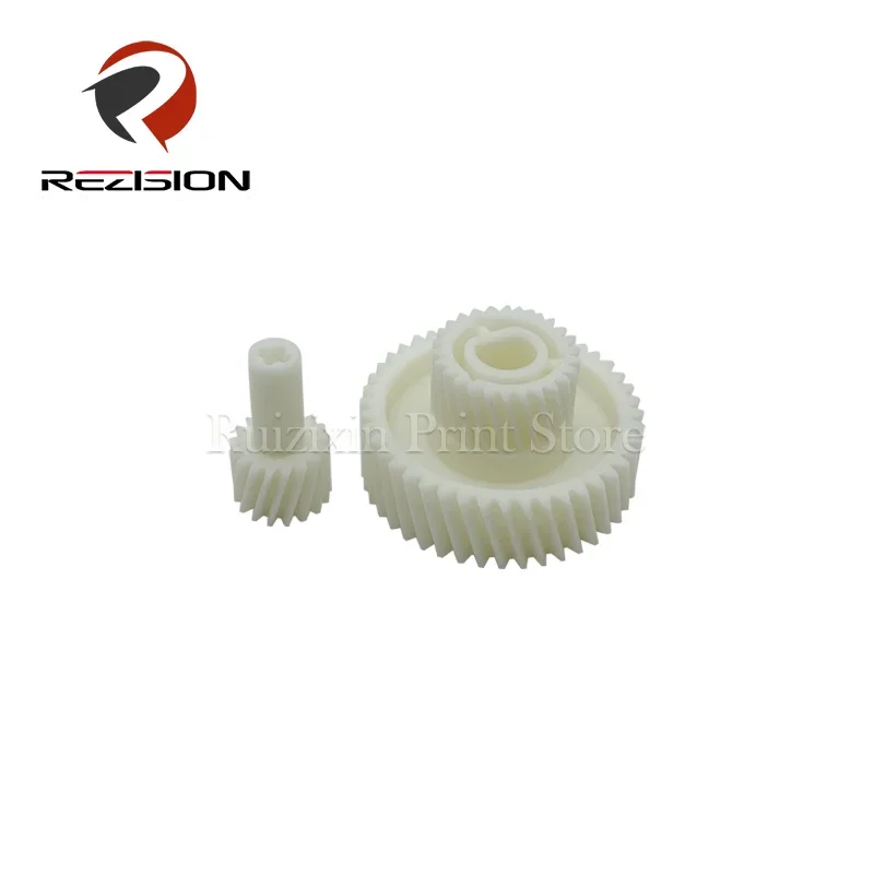 D202-3141 D202-3140 D202-3145 تطوير مجموعة طبلة والعتاد لريكو MP3054 3354 3554 2554 4054 5054 6054 18T/24T/26T المطور والعتاد